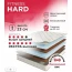 Матрас "HARD" Fitness