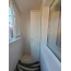 Пенал "Белла" Ясень Белый