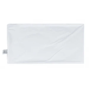 Чехол защитный для подушки "Just"