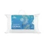 Подушка "Halal denge"