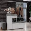 Прихожая "Инстайл" БН