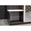 Прихожая "Варда" БН