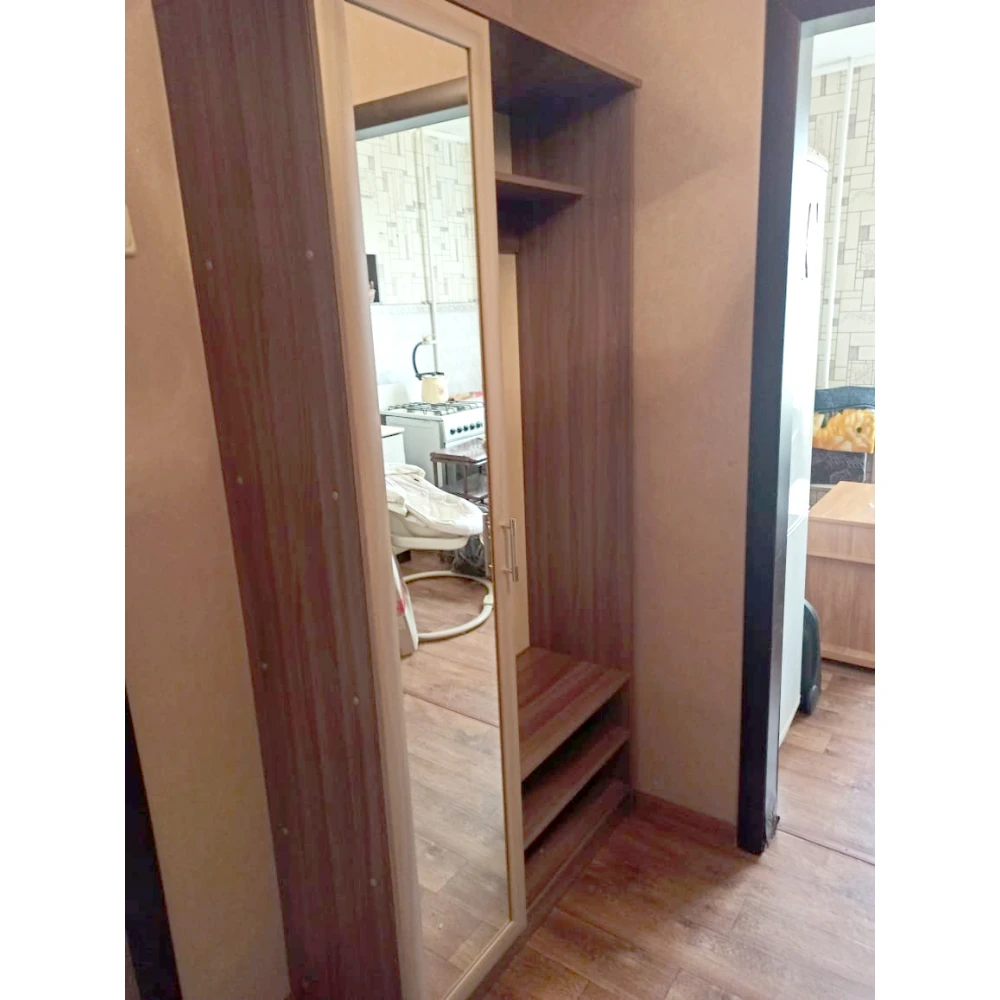 Прихожая "Анечка-1 АН-1"