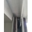 Шкаф-купе "Крафт-6" 1,6м ШКК-06 Ясень белый