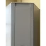 Шкаф угловой "Монако" ШК-42 Кашемир