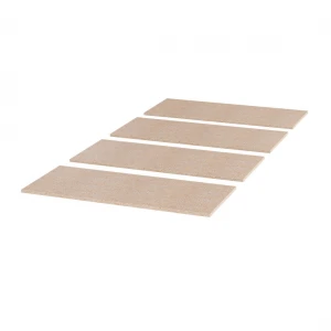 Проложка универсальная ДСП БТС 1,2м (WoodLine)