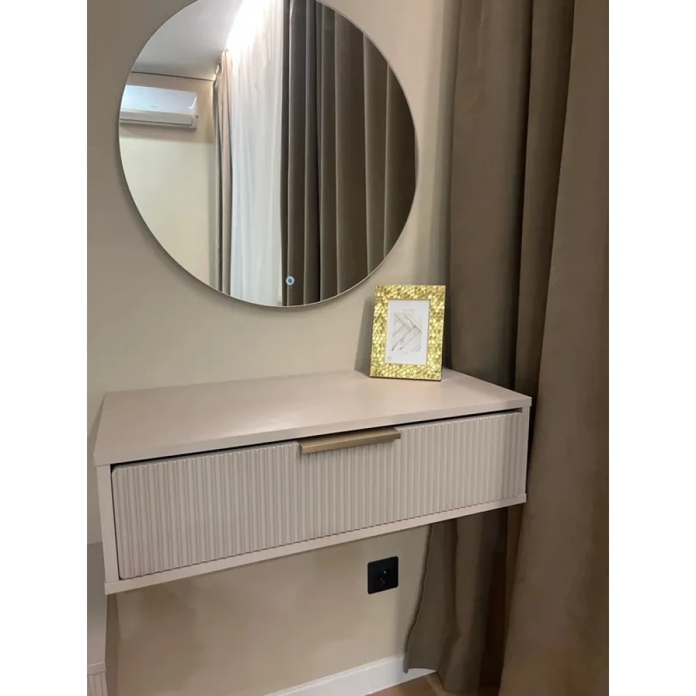 Тумба "Пандора" ТБ-20 БН