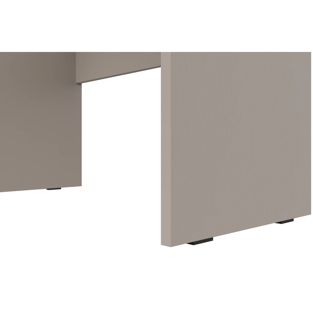 Стол туалетный "Эккервуд" Меланж