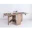 Стол-книжка Ясень шимо