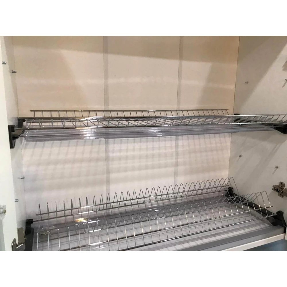 Сушка "Lemax" 800
