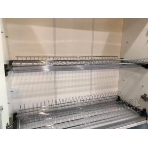 Сушка "Lemax" 800