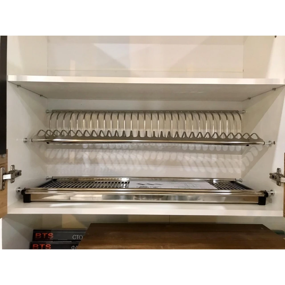 Сушка "Well Max" 800