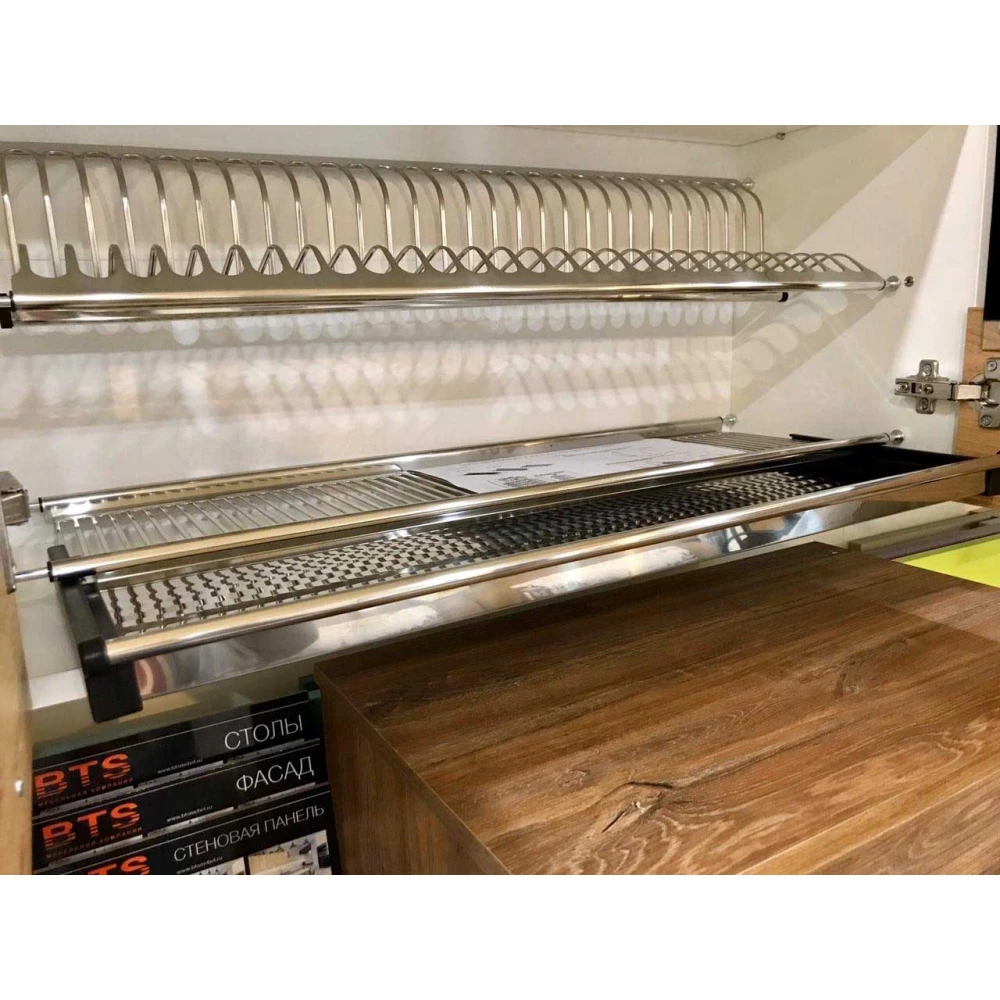 Сушка "Well Max" 800