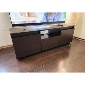 ТВ тумба "TV-7" Венге