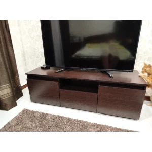 ТВ тумба "TV-7" Венге