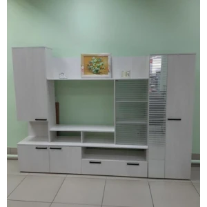 Стенка гостиная "Денди"