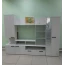 Стенка гостиная "Денди"