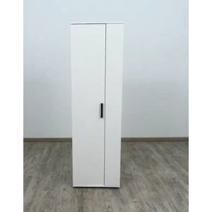 Шкаф "Сидней-1" Белый