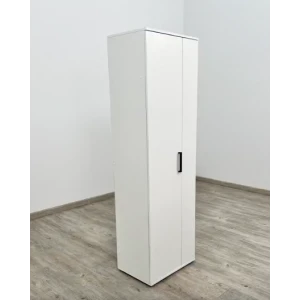 Шкаф "Сидней-1" Белый