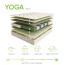Матрас Sontery Sleep Tonic "Yoga"