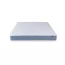Матрас Sontery Prime "HIT"