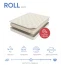 Матрас Sontery Prime "ROLL"