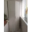 Шкаф угловой "Белла" Ясень Белый
