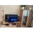 Шкаф "Либерти" 51.03 Дуб вотан/Черный